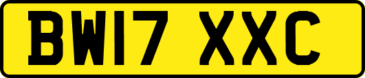 BW17XXC