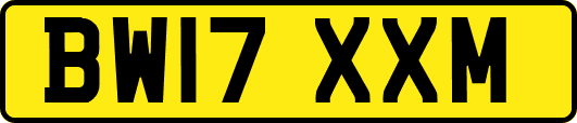 BW17XXM