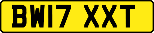 BW17XXT