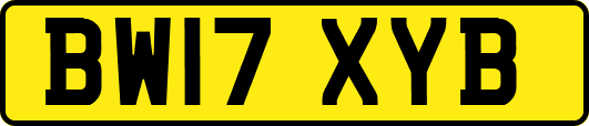 BW17XYB