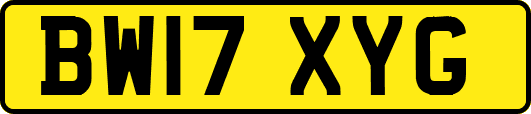 BW17XYG
