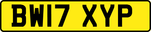 BW17XYP