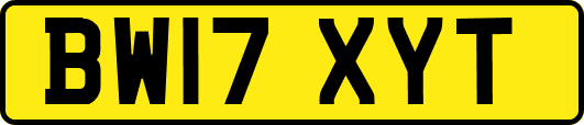 BW17XYT