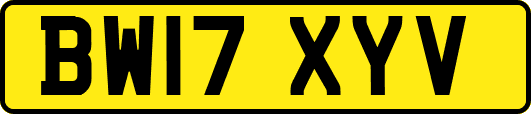 BW17XYV