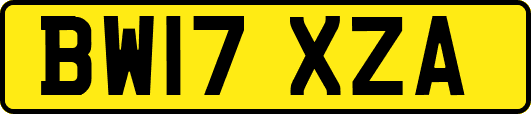 BW17XZA
