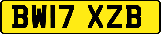 BW17XZB