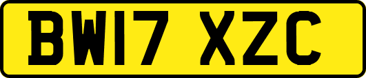 BW17XZC