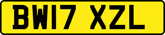 BW17XZL
