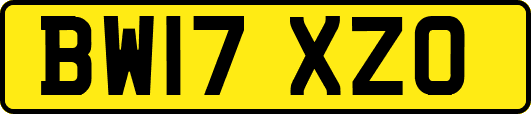 BW17XZO