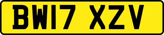 BW17XZV