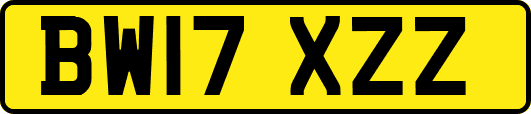 BW17XZZ