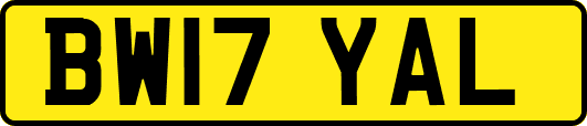 BW17YAL