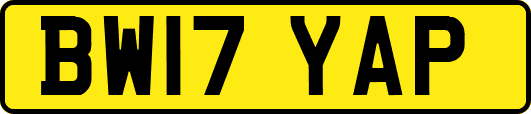 BW17YAP