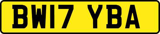 BW17YBA
