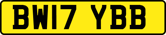 BW17YBB