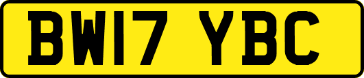 BW17YBC