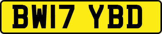 BW17YBD