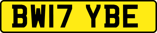 BW17YBE