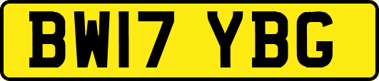 BW17YBG