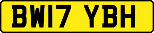 BW17YBH