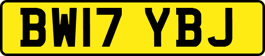 BW17YBJ