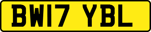 BW17YBL