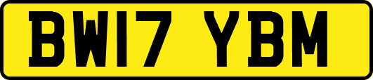 BW17YBM