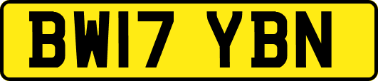 BW17YBN