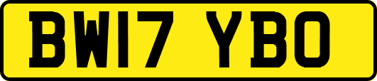 BW17YBO