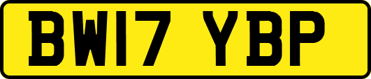 BW17YBP