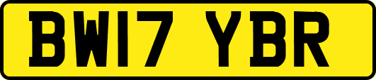 BW17YBR