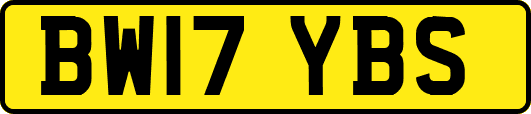 BW17YBS
