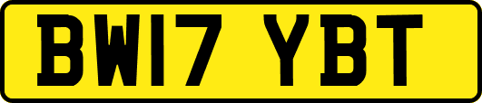 BW17YBT