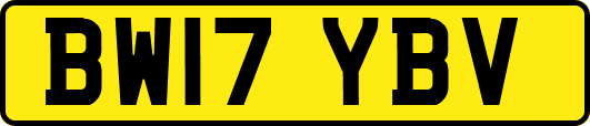 BW17YBV