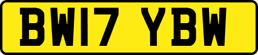 BW17YBW