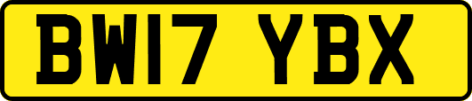 BW17YBX