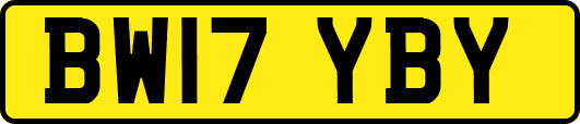 BW17YBY