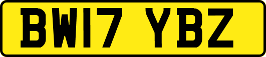 BW17YBZ