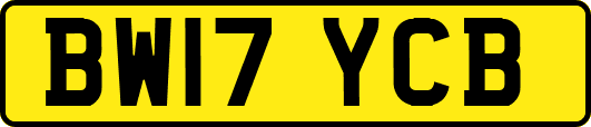 BW17YCB