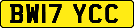 BW17YCC