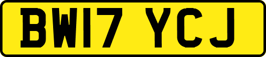 BW17YCJ
