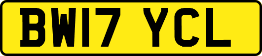BW17YCL