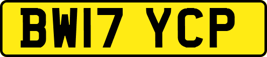 BW17YCP