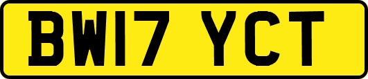 BW17YCT
