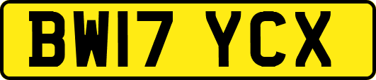 BW17YCX