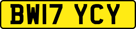 BW17YCY