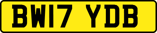 BW17YDB