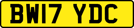 BW17YDC