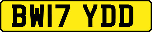 BW17YDD