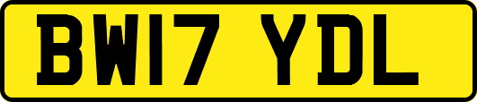 BW17YDL